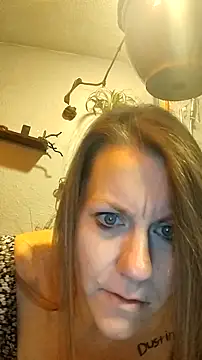 faithfulchic online show from 25, 10, 2025