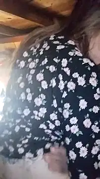 faithfulchic online show from 9, 11, 2025