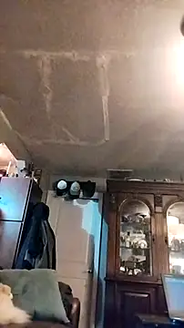 faithfulchic online show from 11, 11, 2025