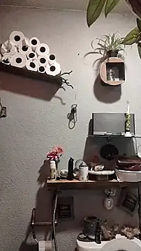 faithfulchic online show from 16, 11, 2025