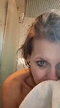 faithfulchic online show from 21, 11, 2025