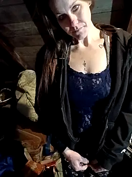 faithfulchic online show from 20, 2, 2026