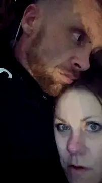 faithfulchic online show from 23, 4, 2026