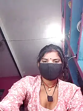 Manju cuty online show from 21, 10, 2025