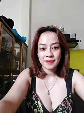 Baby-bigboobs20 online show from 3, 11, 2025