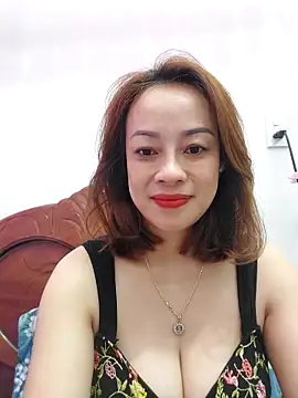 Baby-bigboobs20 online show from 7, 11, 2025