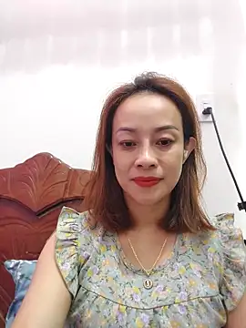 Baby-bigboobs20 online show from 8, 11, 2025