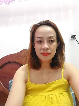 Baby-bigboobs20 online show from 9, 11, 2025