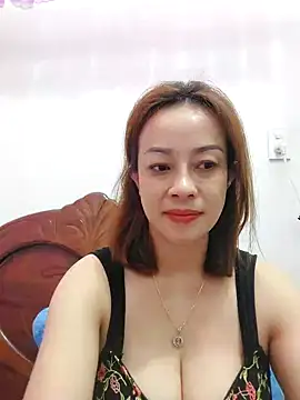 Baby-bigboobs20 online show from 12, 11, 2025