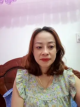 Baby-bigboobs20 online show from 13, 12, 2025