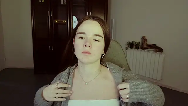 May Bloom online show from 5, 12, 2025