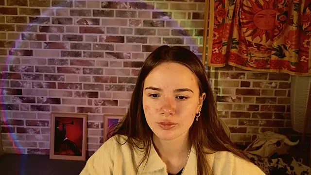 May Bloom online show from 13, 1, 2026