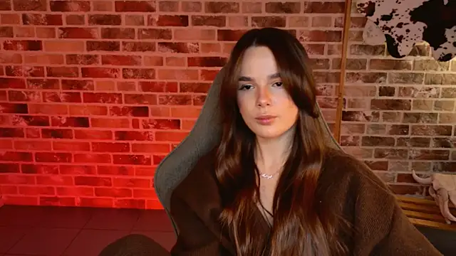 May Bloom online show from 20, 2, 2026