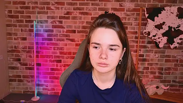 May Bloom online show from 16, 3, 2026