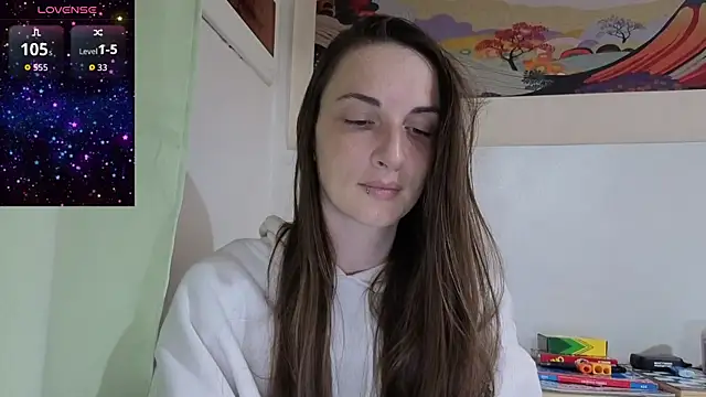 Snapshot of mistressaurora chatting on 20, 11, 2025 mistressaurora online show from 20, 11, 2025