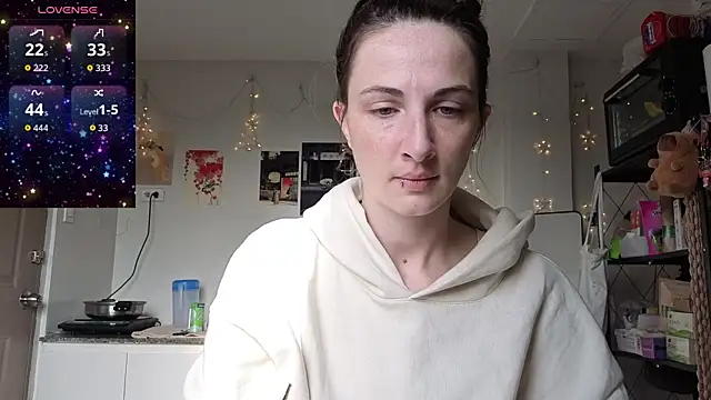 Snapshot of mistressaurora chatting on 21, 12, 2025 mistressaurora online show from 21, 12, 2025