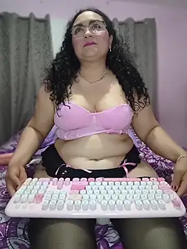 FannyFantasy69 online show from 27, 3, 2026