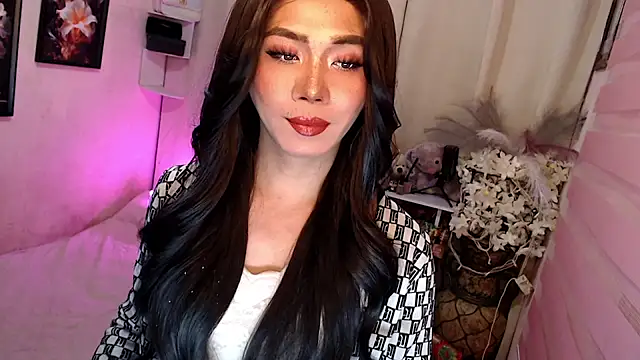 Katesy12 online show from 18, 12, 2025