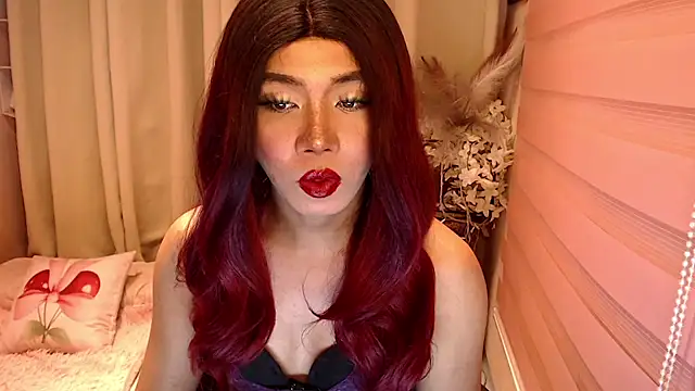 Katesy12 online show from 23, 2, 2026