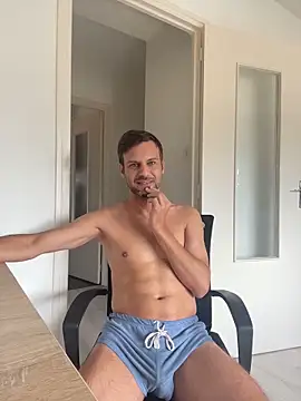 babyboy2021xxx online show from 19, 6, 2026