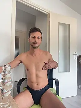 babyboy2021xxx online show from 31, 7, 2026