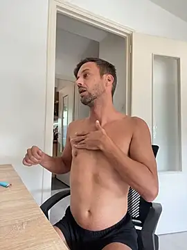 babyboy2021xxx online show from 3, 8, 2026