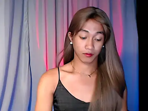 taylaxuxu online show from 27, 3, 2026