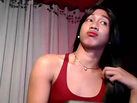 Snapshot of taylaxuxu chatting on 22, 6, 2026 taylaxuxu online show from 22, 6, 2026
