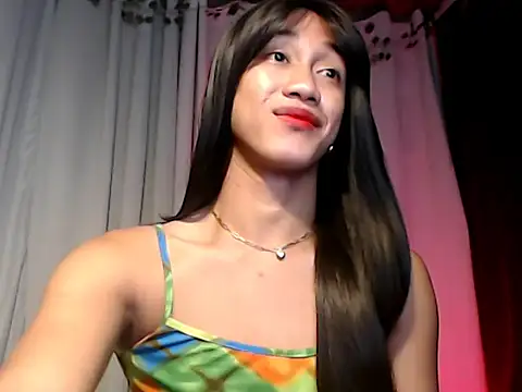 Snapshot of taylaxuxu chatting on 16, 7, 2026 taylaxuxu online show from 16, 7, 2026