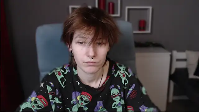 Snapshot of guitarandangell chatting on 29, 11, 2025 guitarandangell online show from 29, 11, 2025