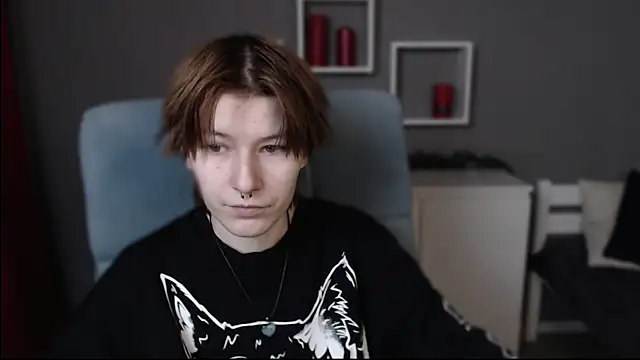 Snapshot of guitarandangell chatting on 3, 12, 2025 guitarandangell online show from 3, 12, 2025