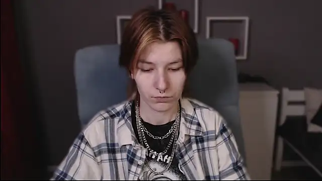 guitarandangell online show from 12, 1, 2026