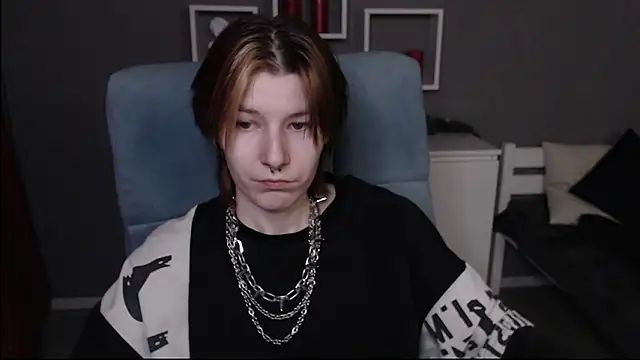 guitarandangell online show from 9, 2, 2026