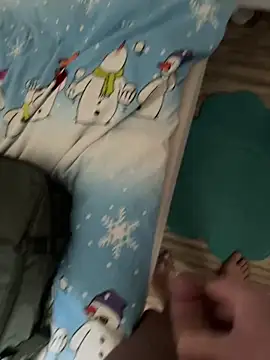 Ing-O2 online show from 17, 2, 2026