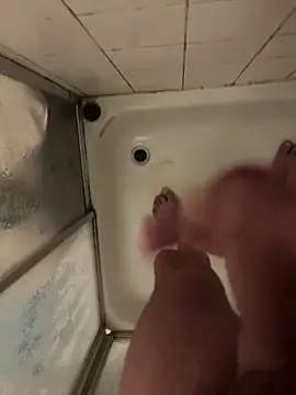 Ing-O2 online show from 18, 4, 2026