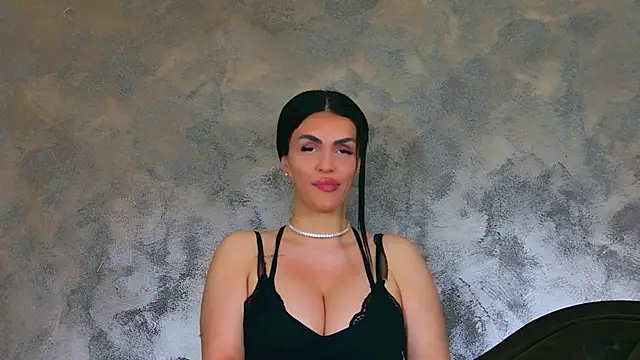 KimWilmes online show from 9, 4, 2026