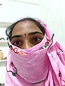 Snapshot of Manvi_hot chatting on 26, 10, 2025 Manvi hot online show from 26, 10, 2025