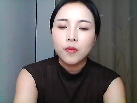 zxcvbnmqwas213 online show from 31, 10, 2025