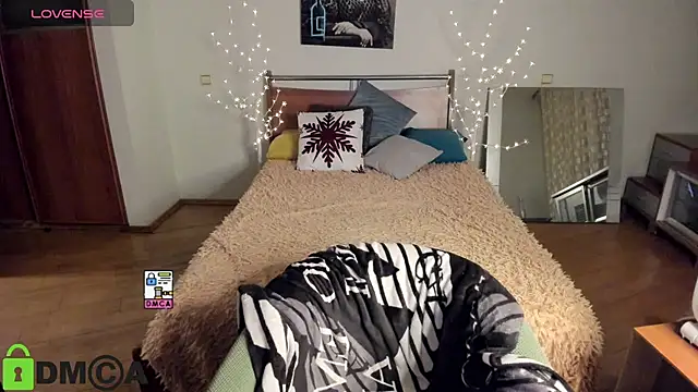 A Skyy online show from 21, 4, 2026