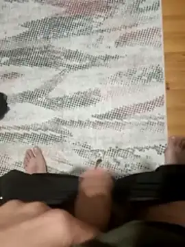 Snapshot of ragnar811 chatting on 16, 12, 2025 ragnar811 online show from 16, 12, 2025