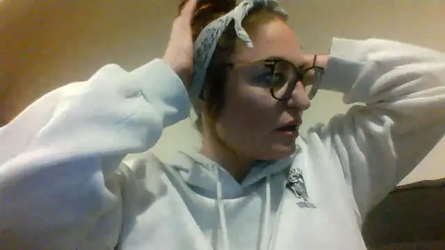 fatal lover online show from 27, 10, 2025