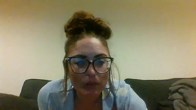 fatal lover online show from 28, 10, 2025