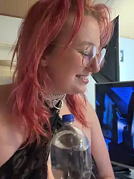 Snapshot of Onlymiasophie chatting on 23, 11, 2025 Onlymiasophie online show from 23, 11, 2025