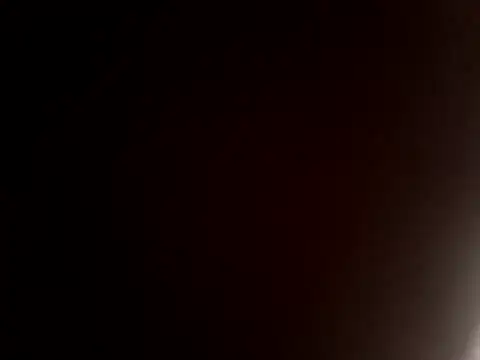 Snapshot of 2GoddessForCumShow chatting on 11, 3, 2026 2GoddessForCumShow online show from 11, 3, 2026