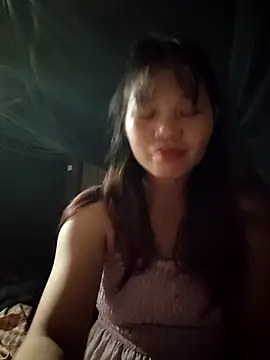 Snapshot of linh-miu99 chatting on 9, 11, 2025 linh-miu99 online show from 9, 11, 2025