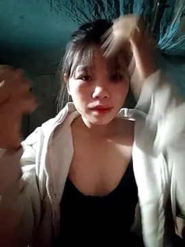 Snapshot of linh-miu99 chatting on 30, 11, 2025 linh-miu99 online show from 30, 11, 2025