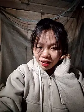 linh-miu99 online show from 3, 2, 2026