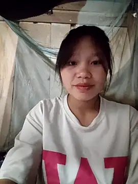 linh-miu99 online show from 28, 2, 2026