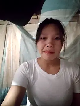 linh-miu99 online show from 3, 3, 2026