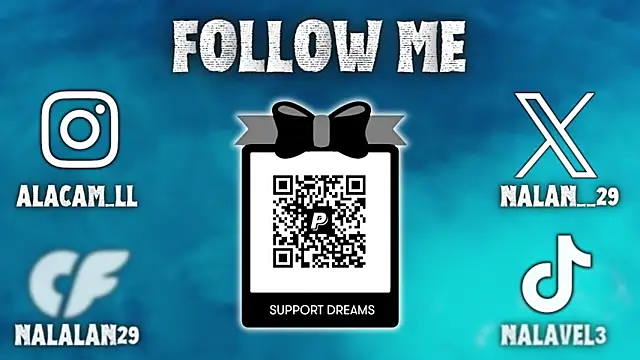 Nalan   online show from 6, 2, 2026